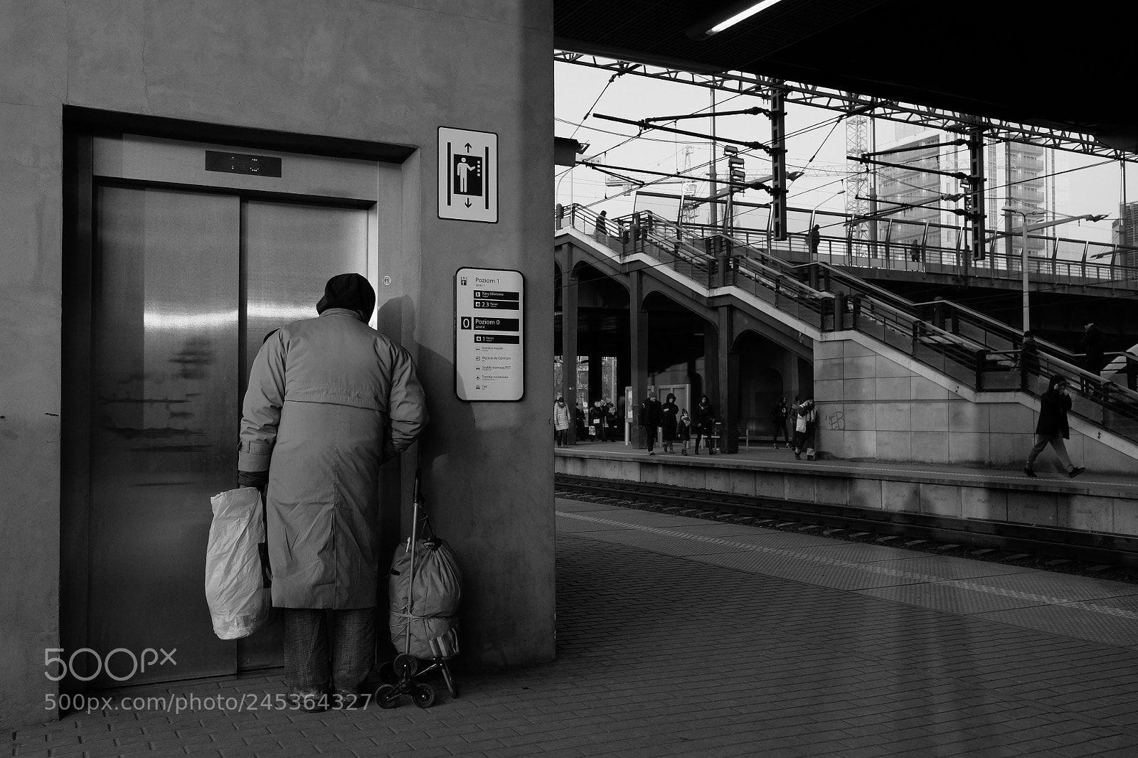 Fujifilm X-T10 sample photo. Nr 196 photography