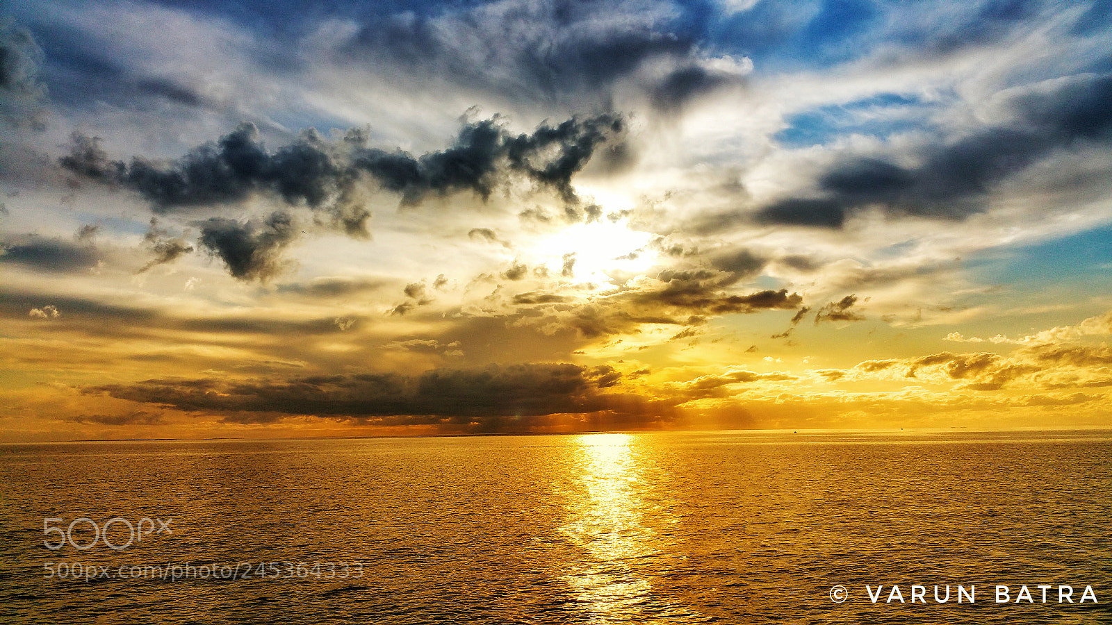 Samsung Galaxy Note4 sample photo. Sunset photography