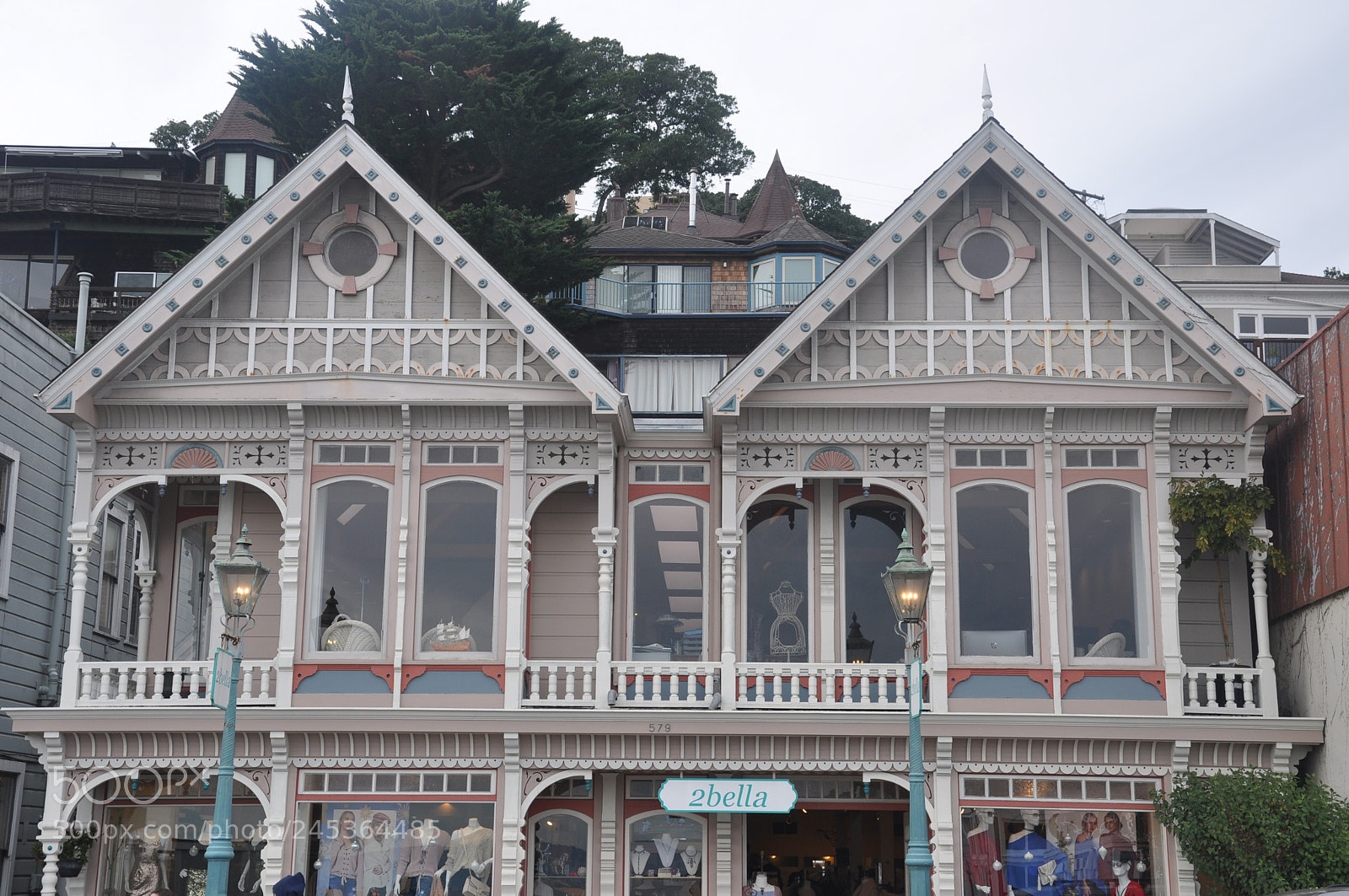 Nikon D90 sample photo. Sausalito, san francisco photography
