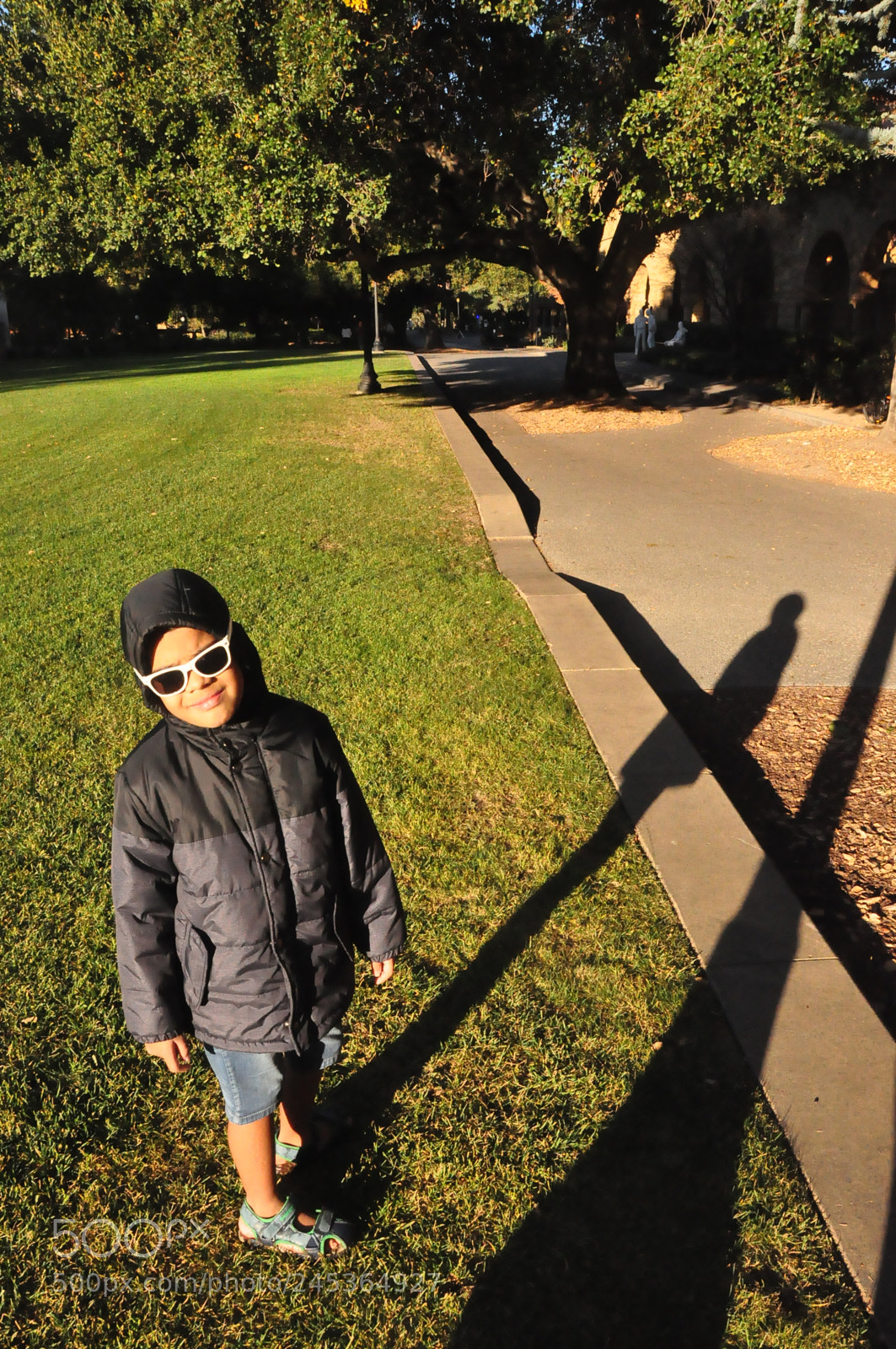 Nikon D90 sample photo. Rishab photography