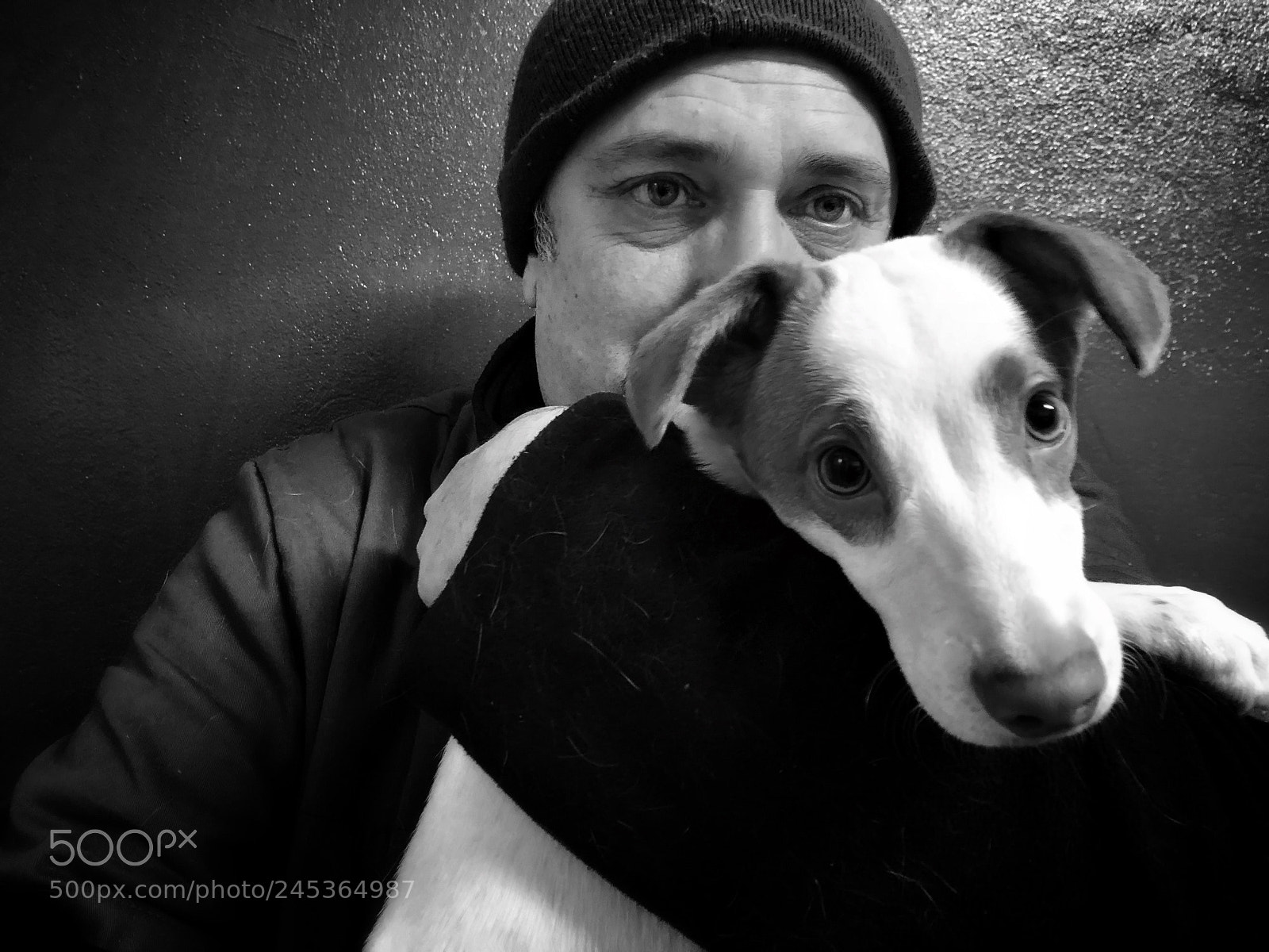 Apple iPhone 8 Plus sample photo. Alberto and chicco photography