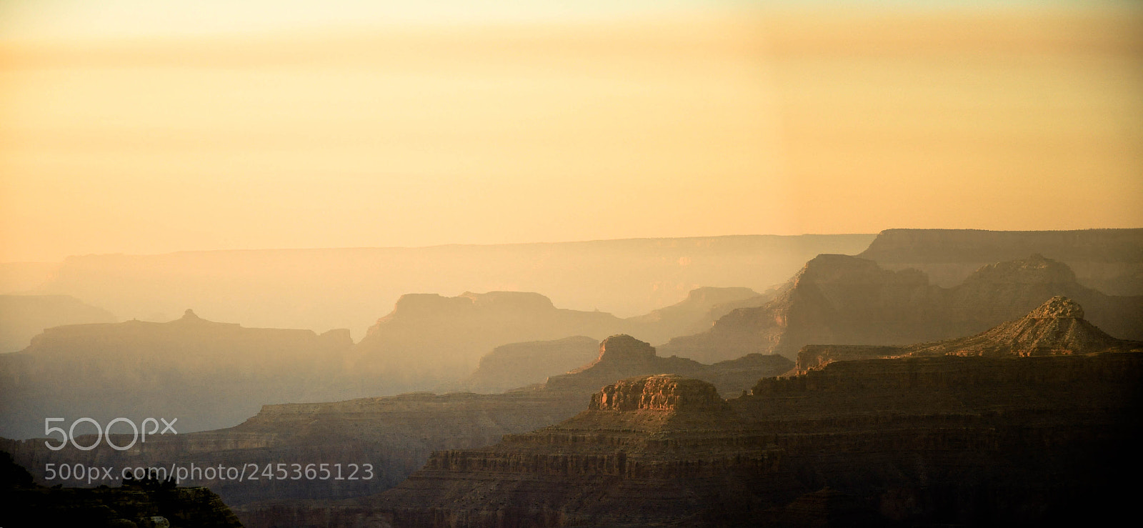 Nikon D90 sample photo. Grand canyon photography