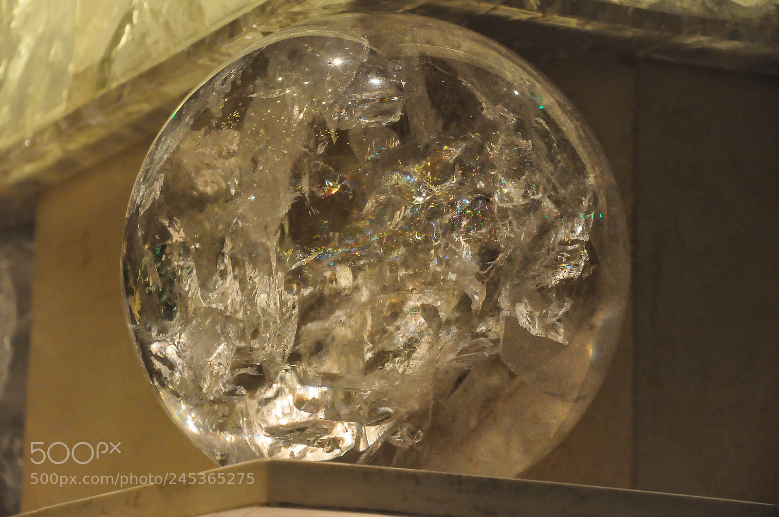 Nikon D90 sample photo. Marble bellagio las vegas photography