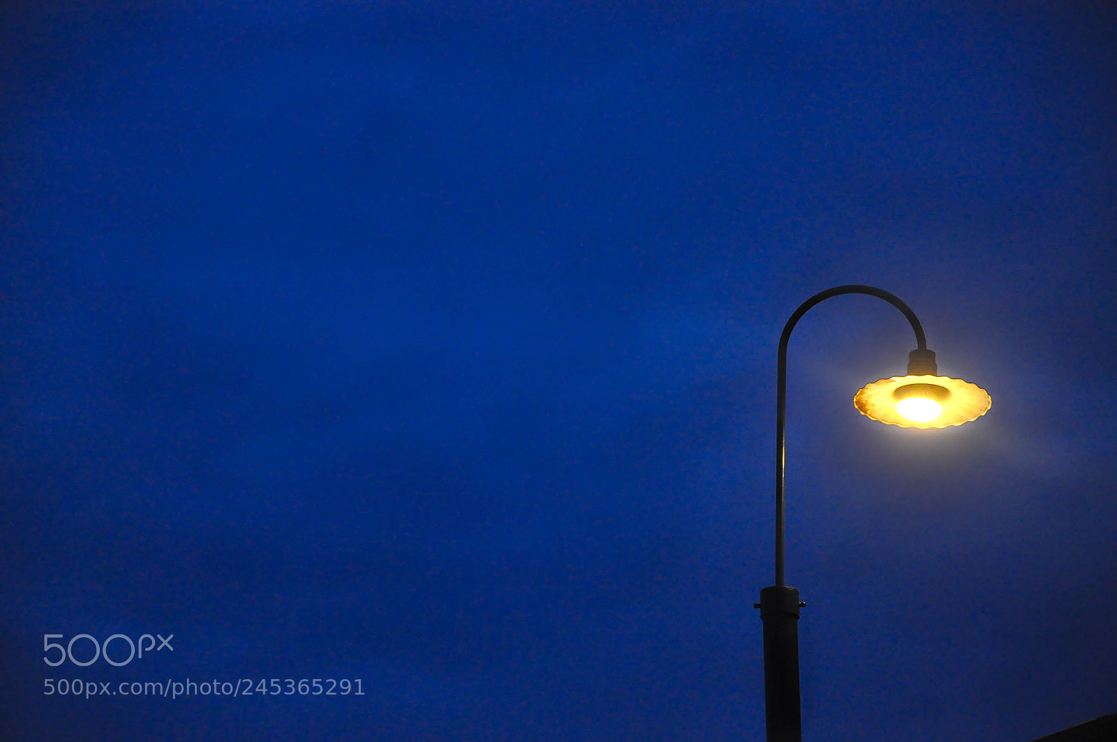 Nikon D90 sample photo. Pier 39, sf bay area photography