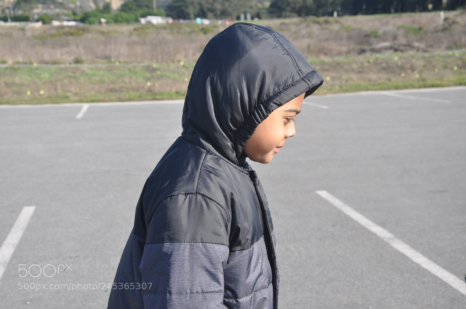 Nikon D90 sample photo. Rishab photography