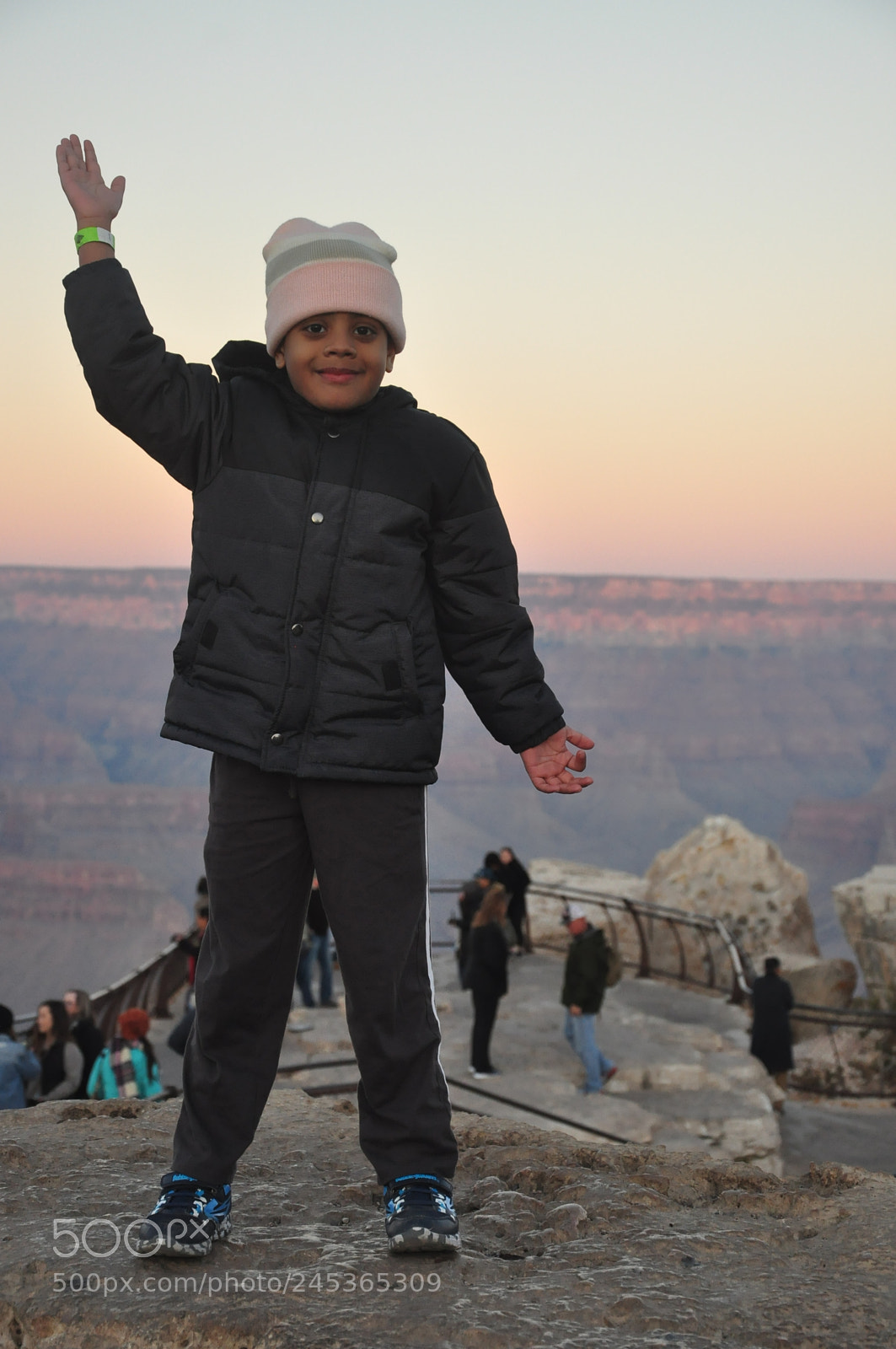 Nikon D90 sample photo. Rishab photography