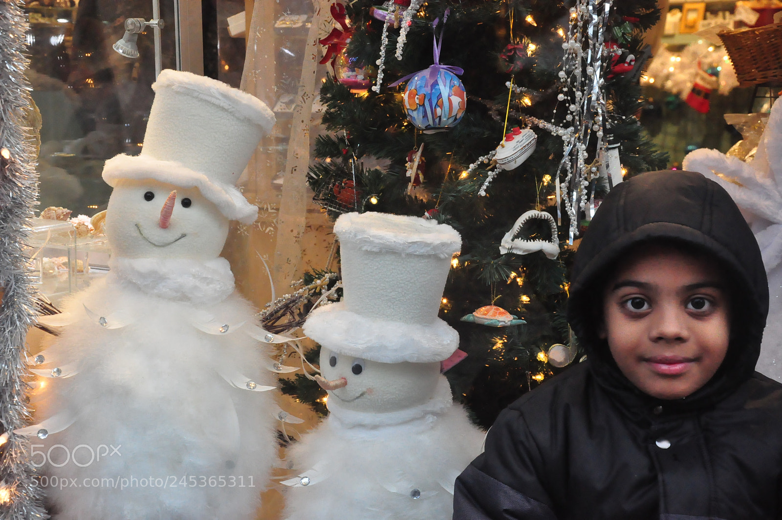 Nikon D90 sample photo. Rishab photography