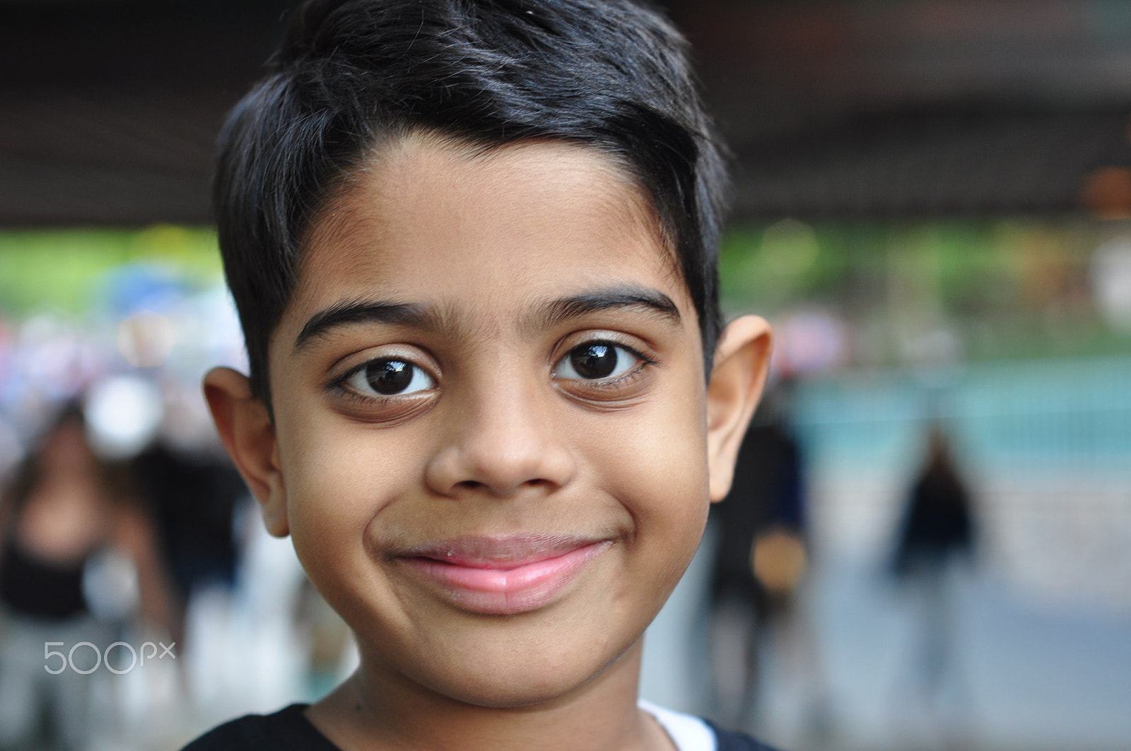 Nikon D90 + Nikon AF Nikkor 50mm F1.8D sample photo. Rishab photography
