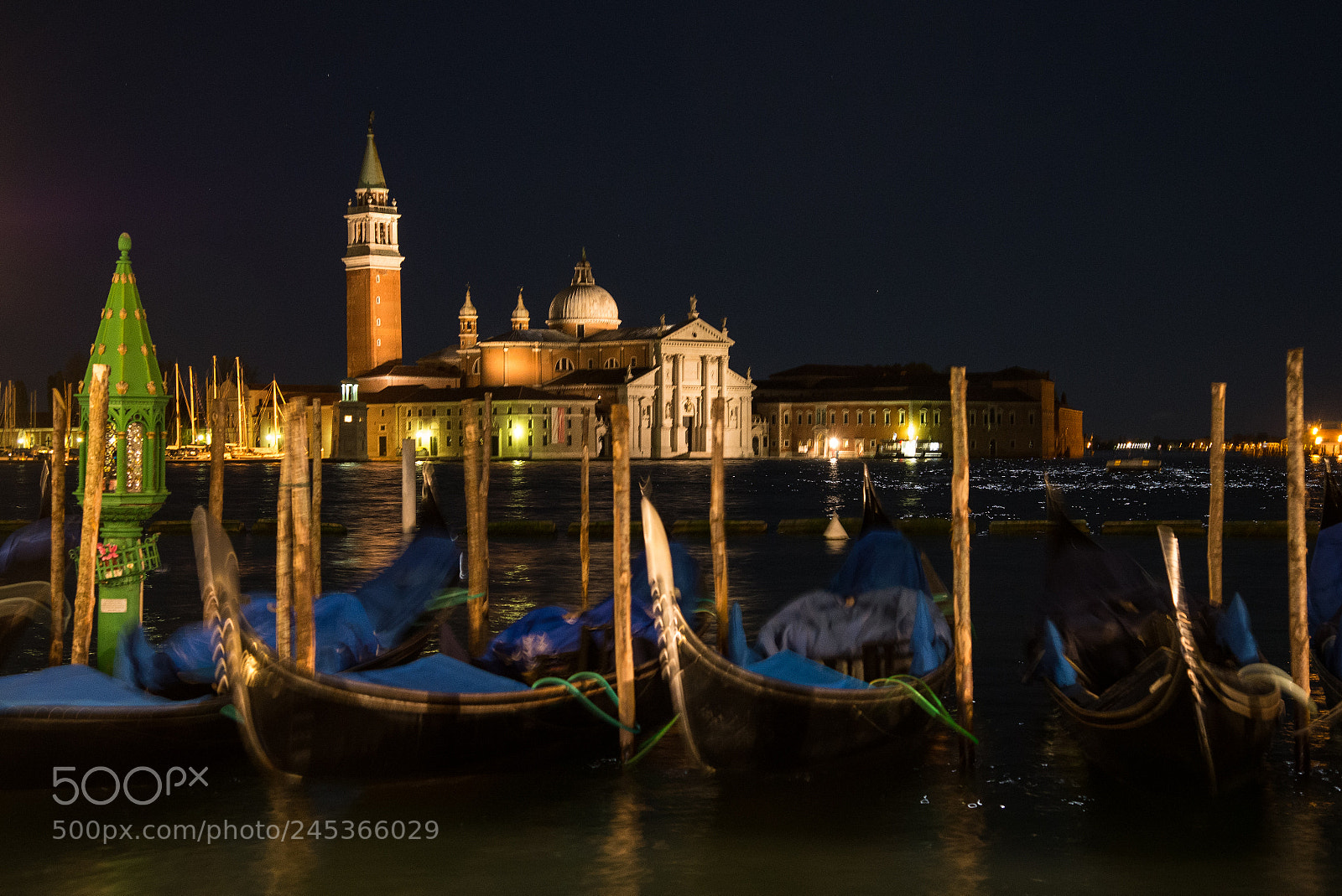 Nikon D600 sample photo. Venezia. san giorgio  maggiore photography