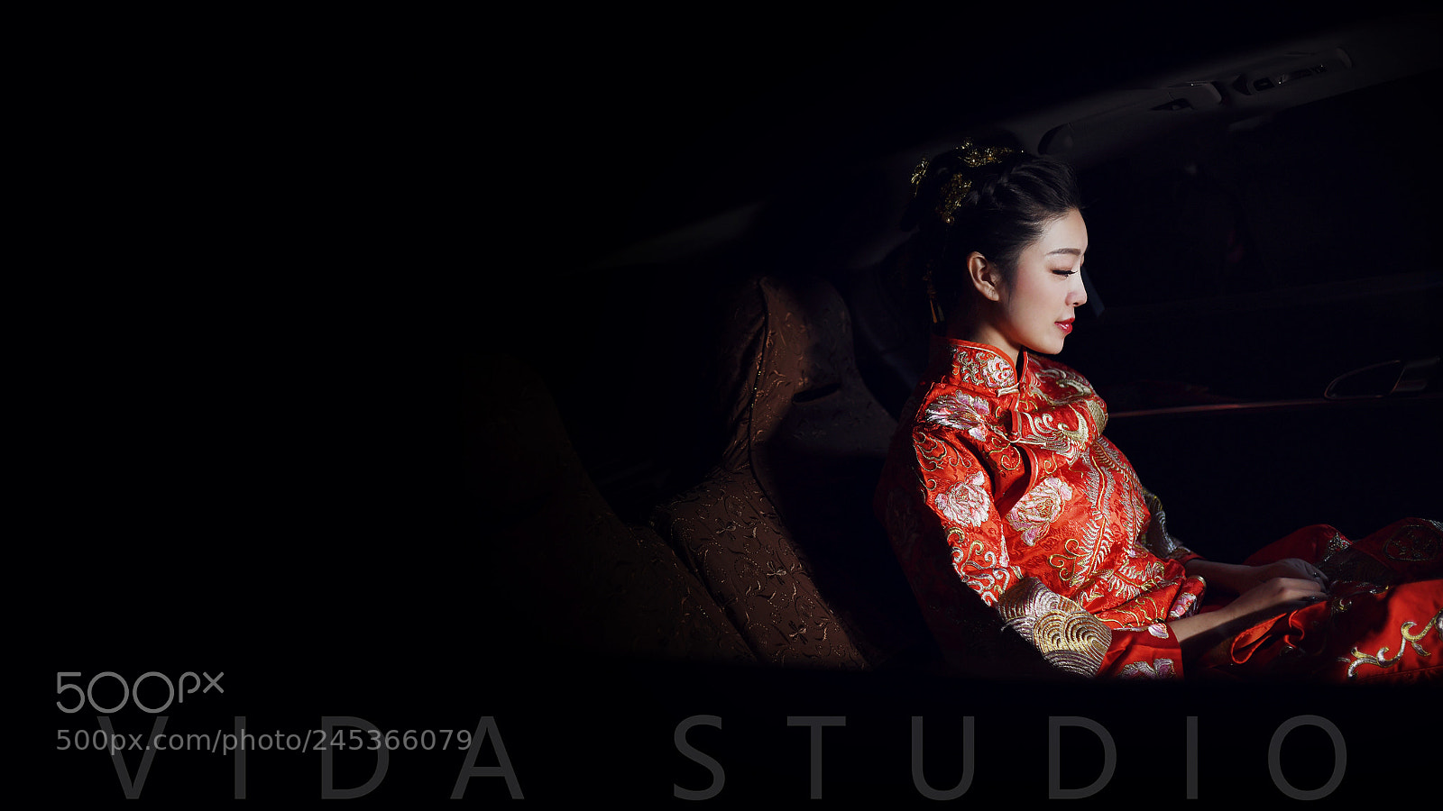Nikon D850 sample photo. Untitled photography