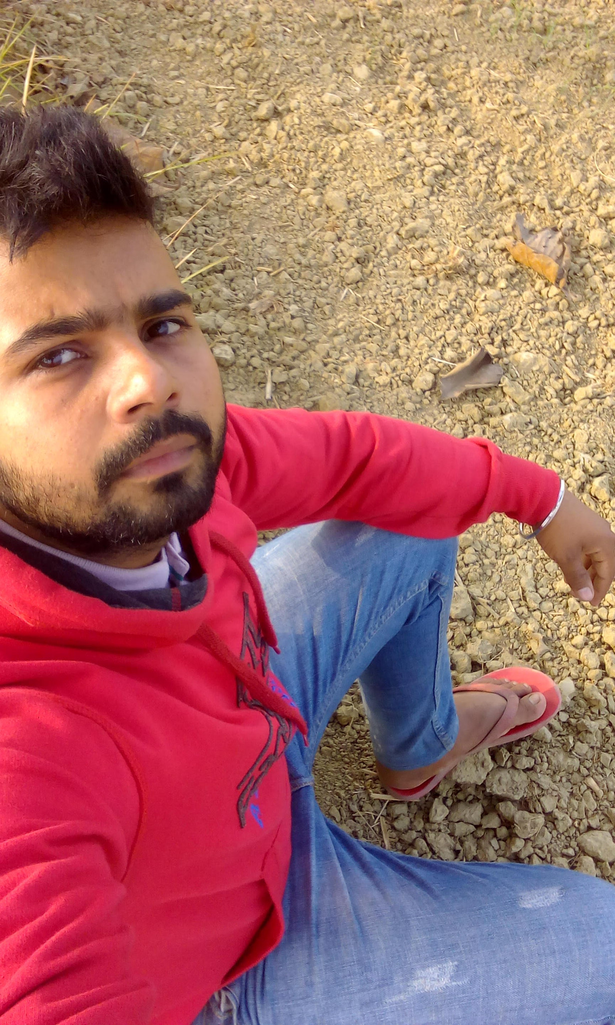 HTC DESIRE 620G DUAL SIM sample photo. Img_20151212_144507.jpg photography