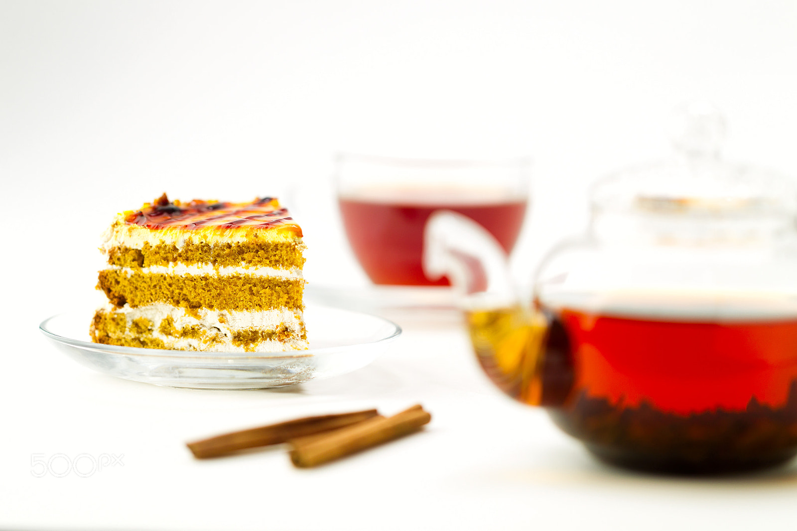 Canon EOS-1D Mark IV sample photo. Teapot, tea cup and photography