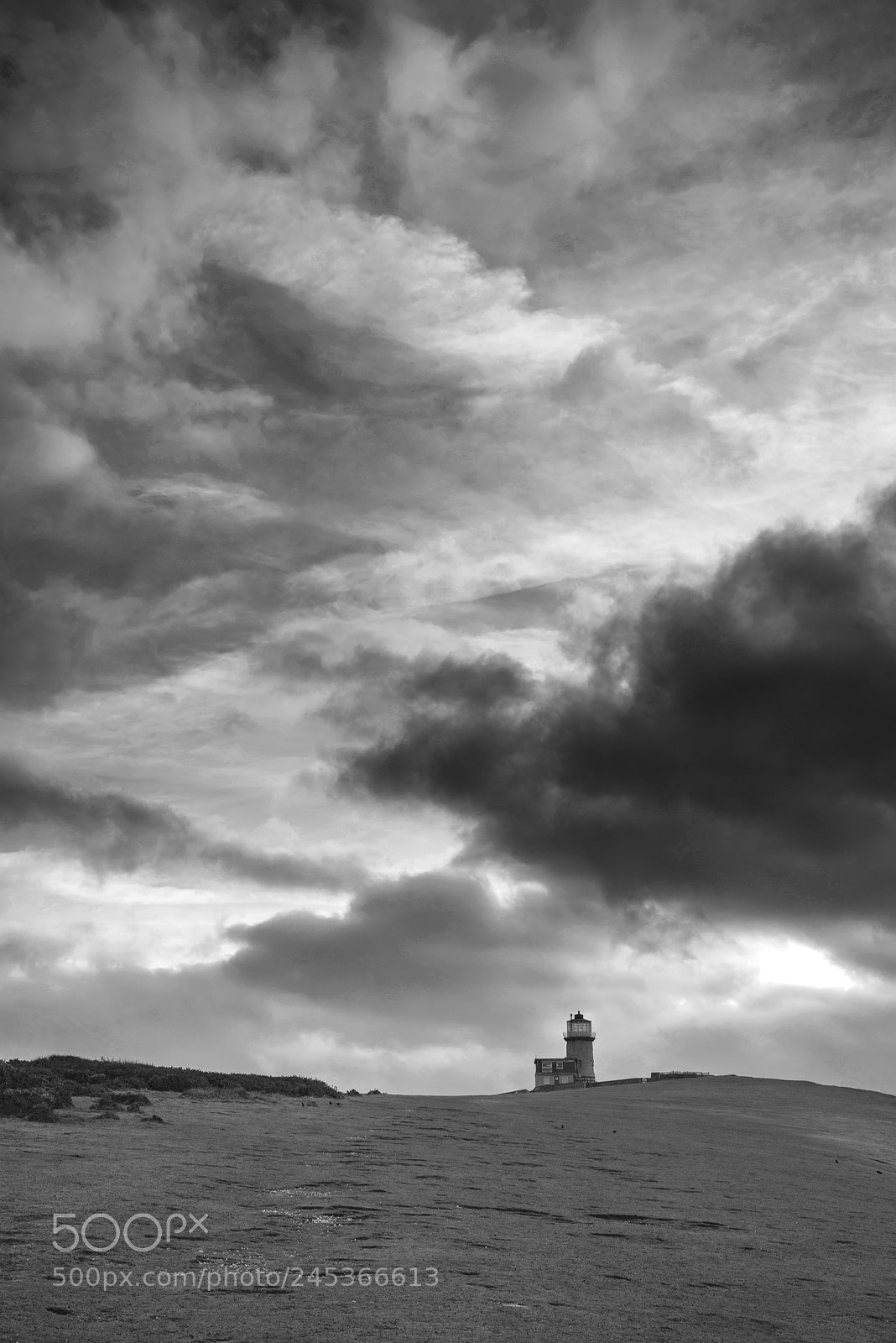 Nikon D800 sample photo. Stunning black and white photography