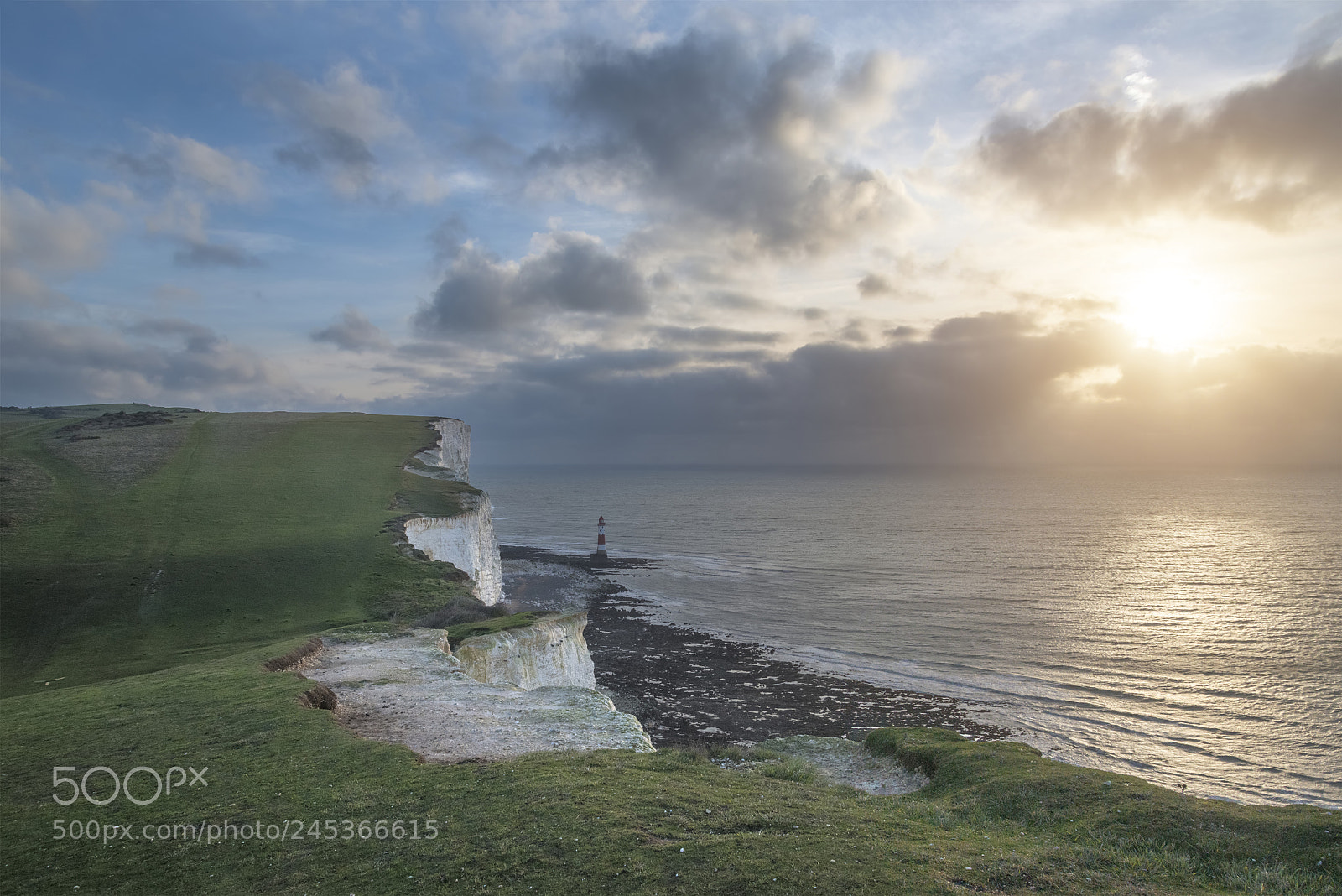 Nikon D800 sample photo. Stunning landscape image of photography