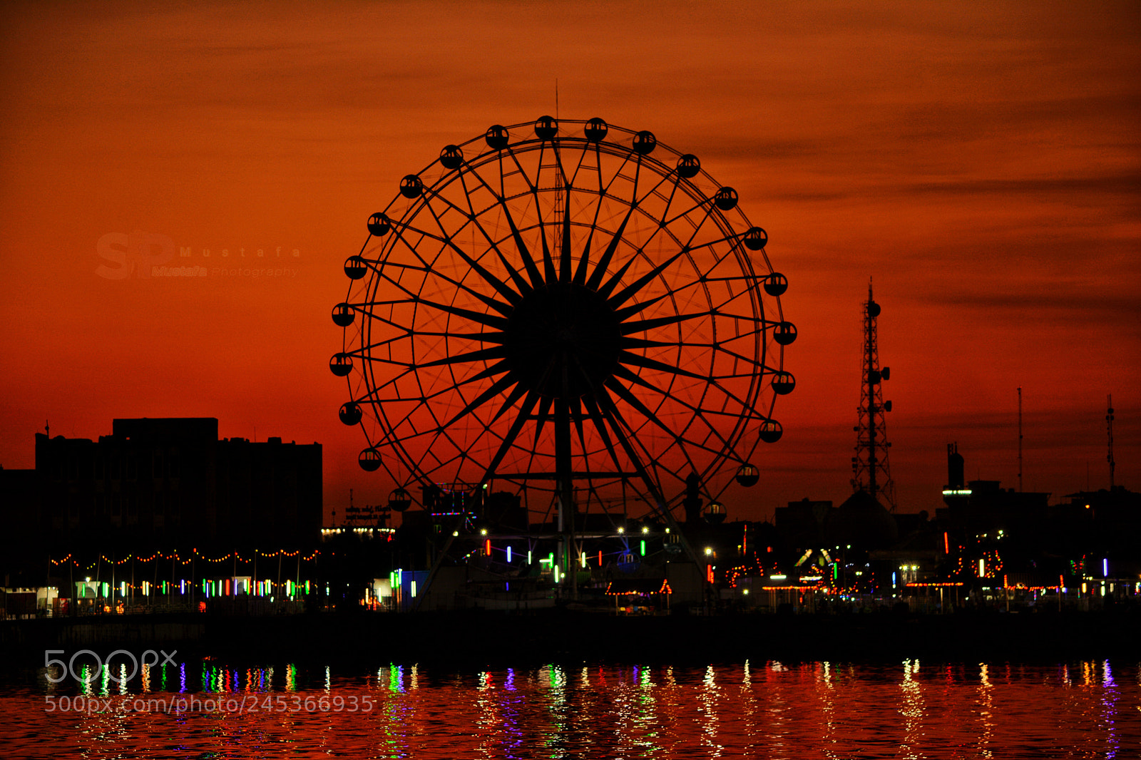 Nikon D5200 sample photo. Untitled photography