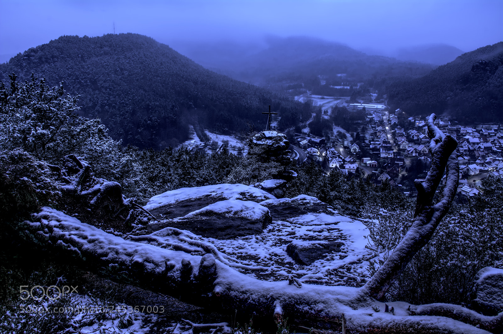 Nikon D7100 sample photo. Palatinate72 photography