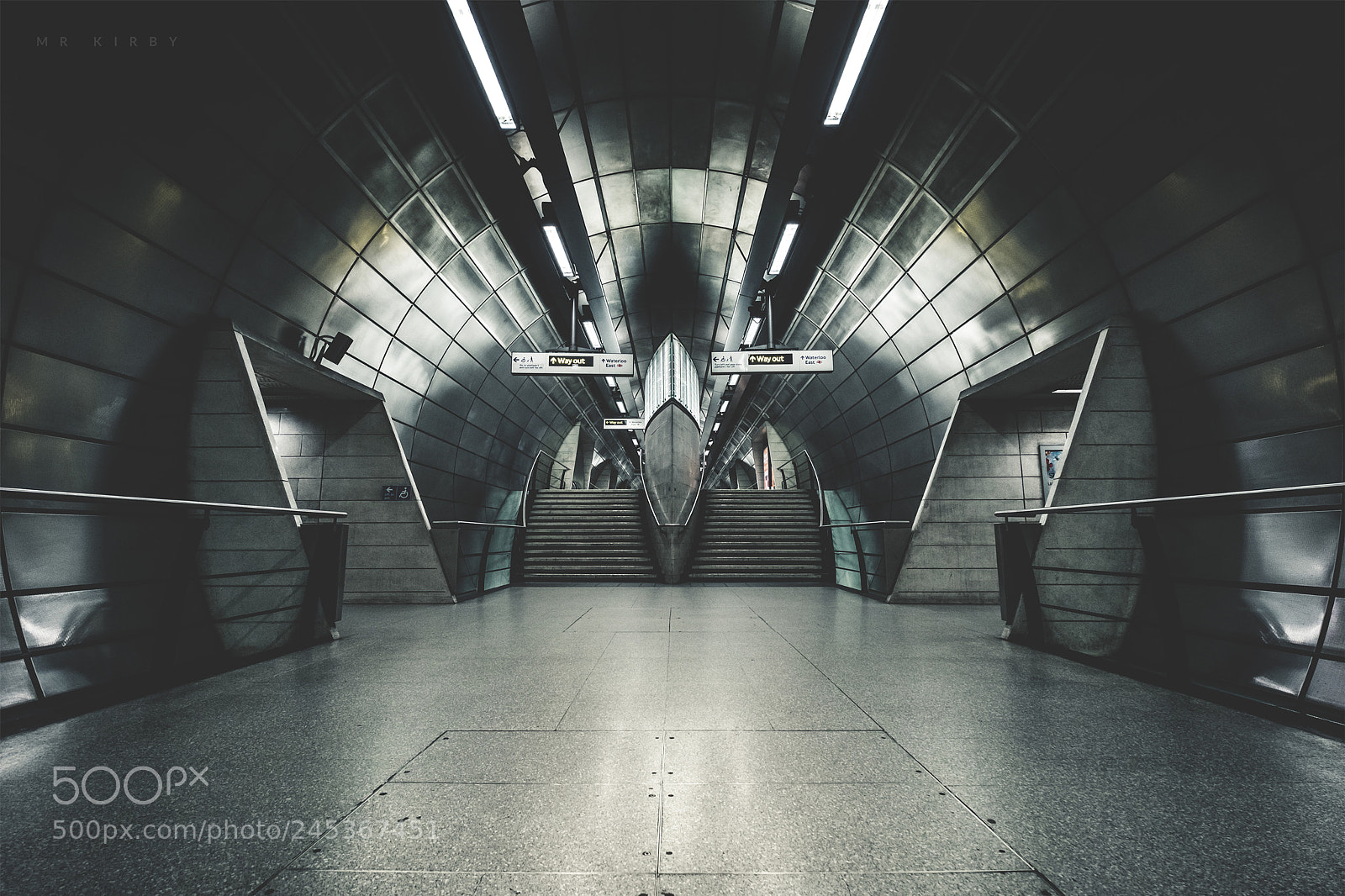 Fujifilm X-Pro2 sample photo. Southwark photography