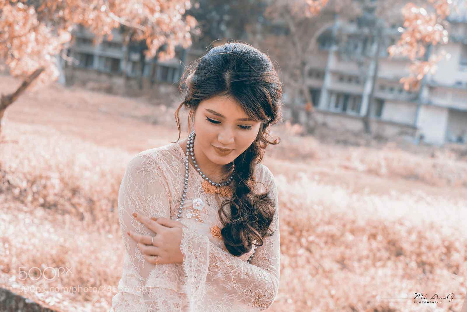 Sony a7R II sample photo. Untitled photography