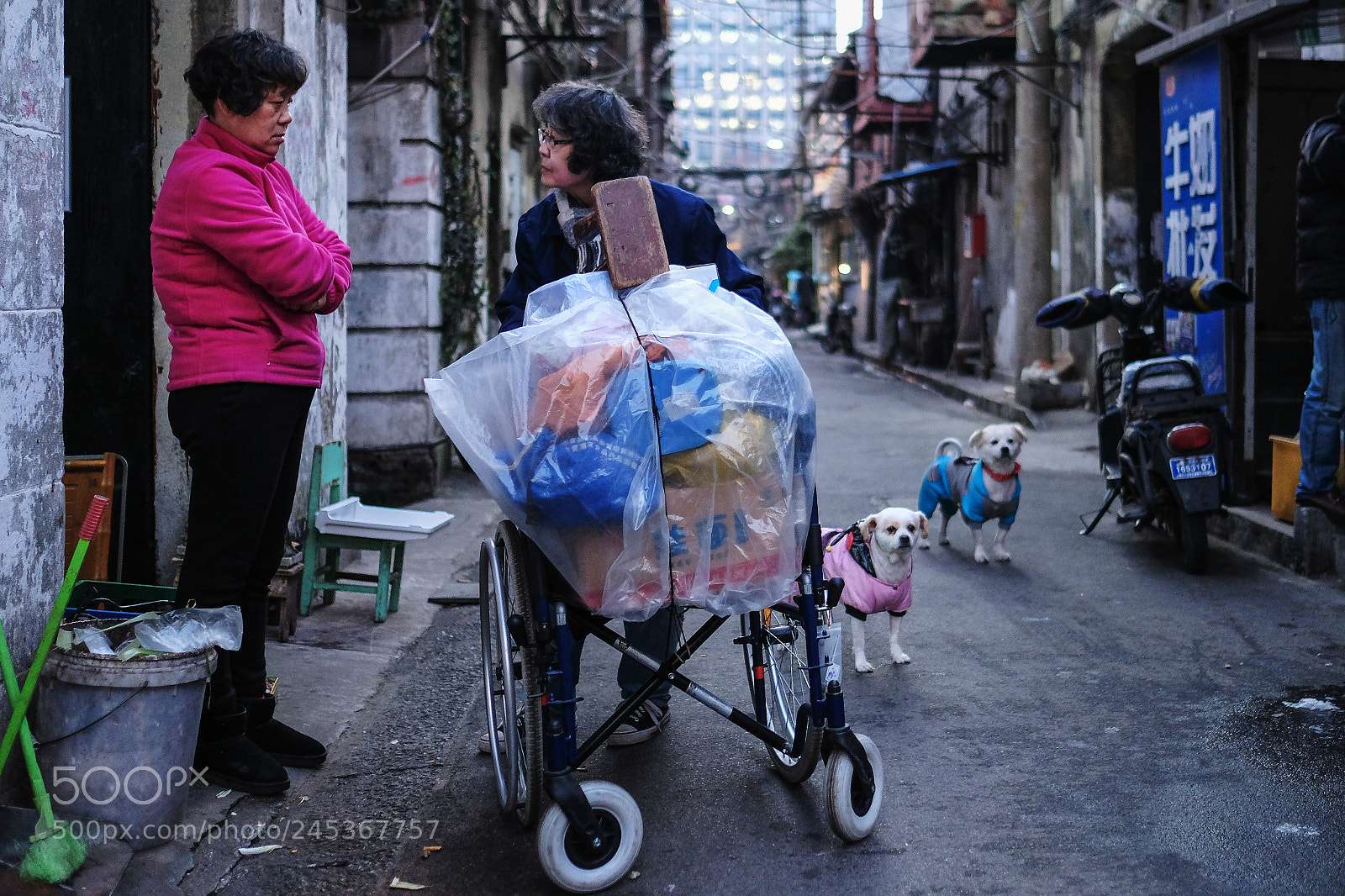 Fujifilm X-T2 sample photo. Untitled photography