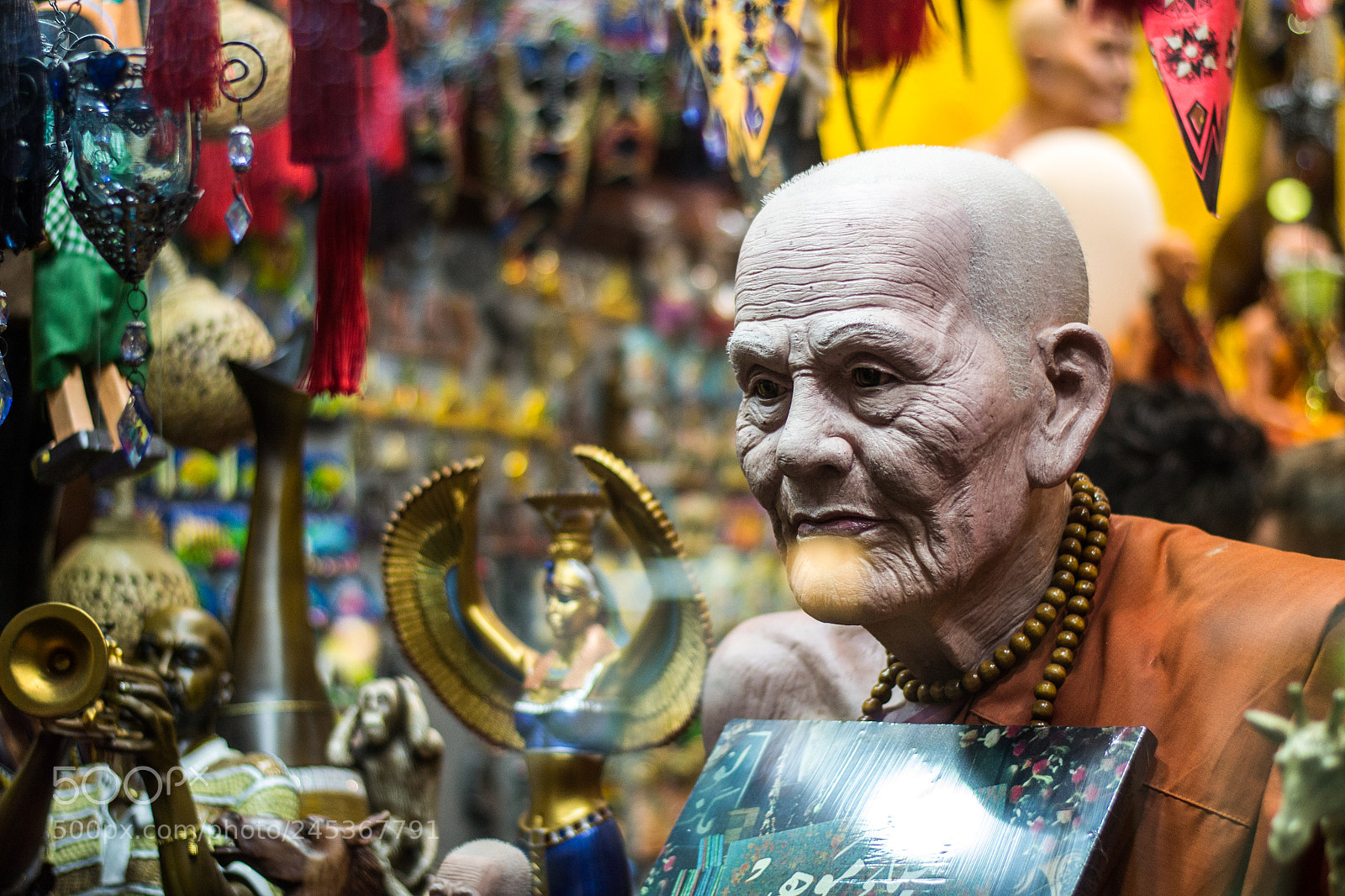 Nikon D3100 sample photo. Old men / details photography