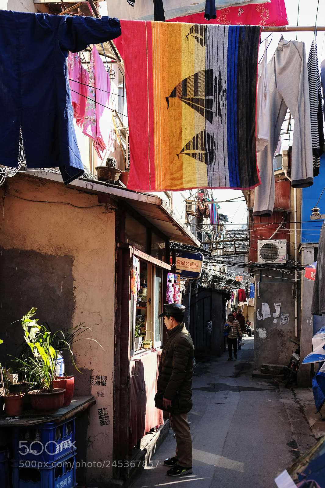 Fujifilm X-T2 sample photo. Untitled photography