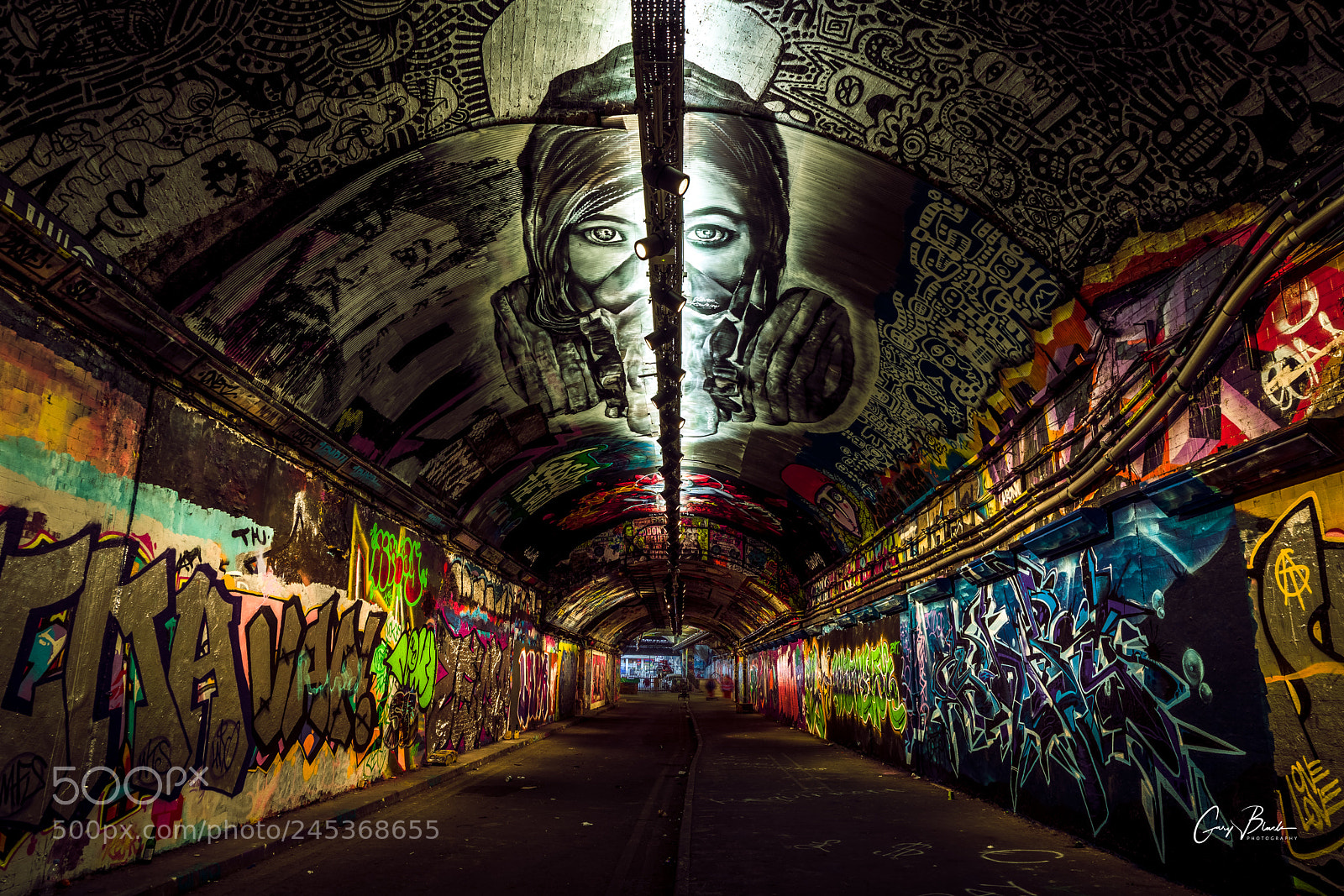 Canon EOS 6D Mark II sample photo. Week 6 52 photography