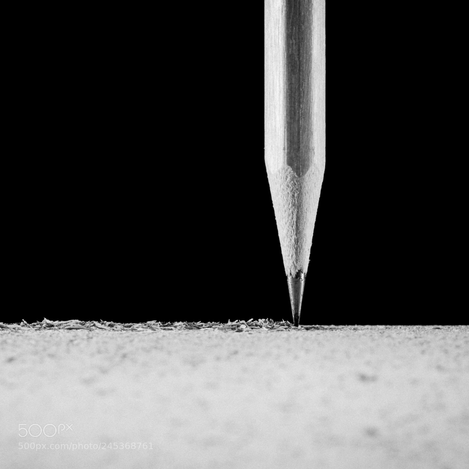 Canon EOS 5DS sample photo. Pencil photography