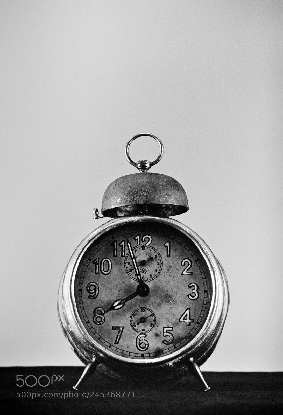 Canon EOS 5DS sample photo. Retro art time photography