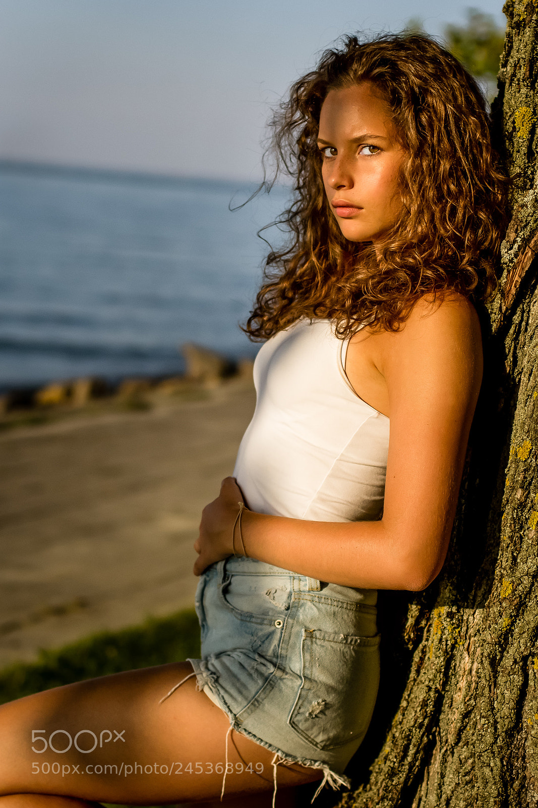 Canon EOS 60D sample photo. Adrienn photography