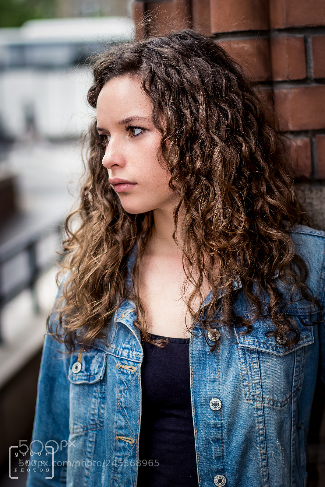 Canon EOS 60D sample photo. Adrienn photography