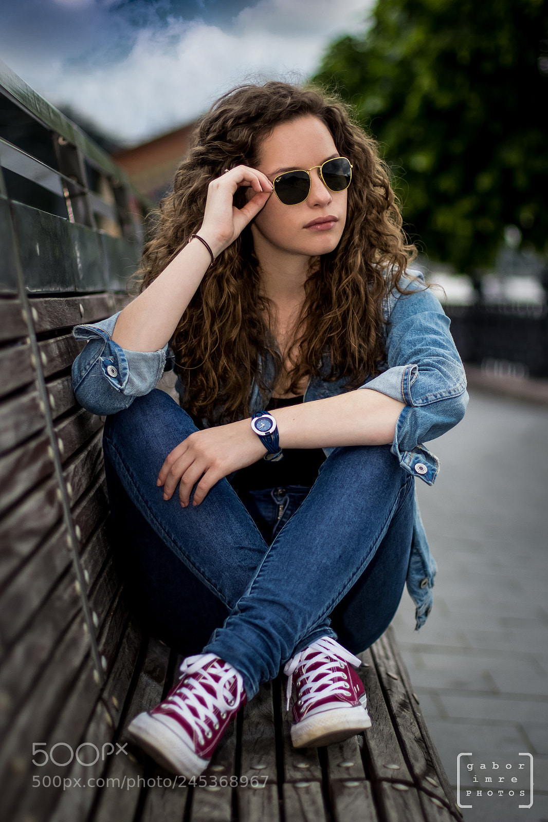 Canon EOS 60D sample photo. Adrienn photography