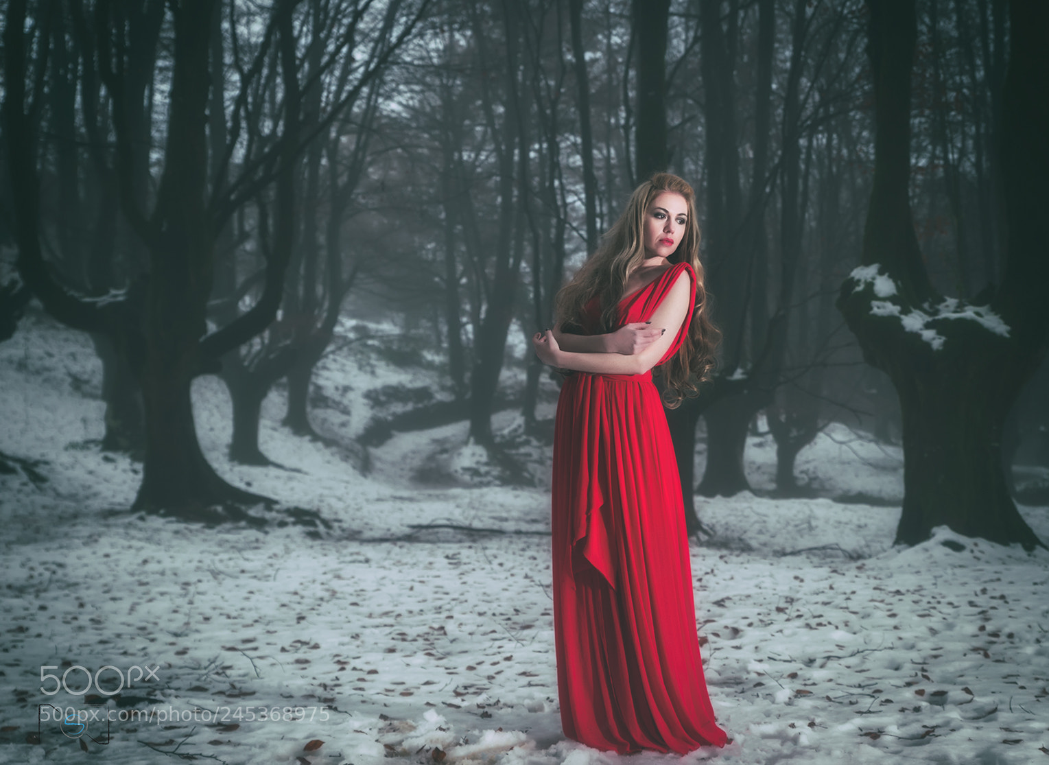 Nikon D610 sample photo. Ania iii photography