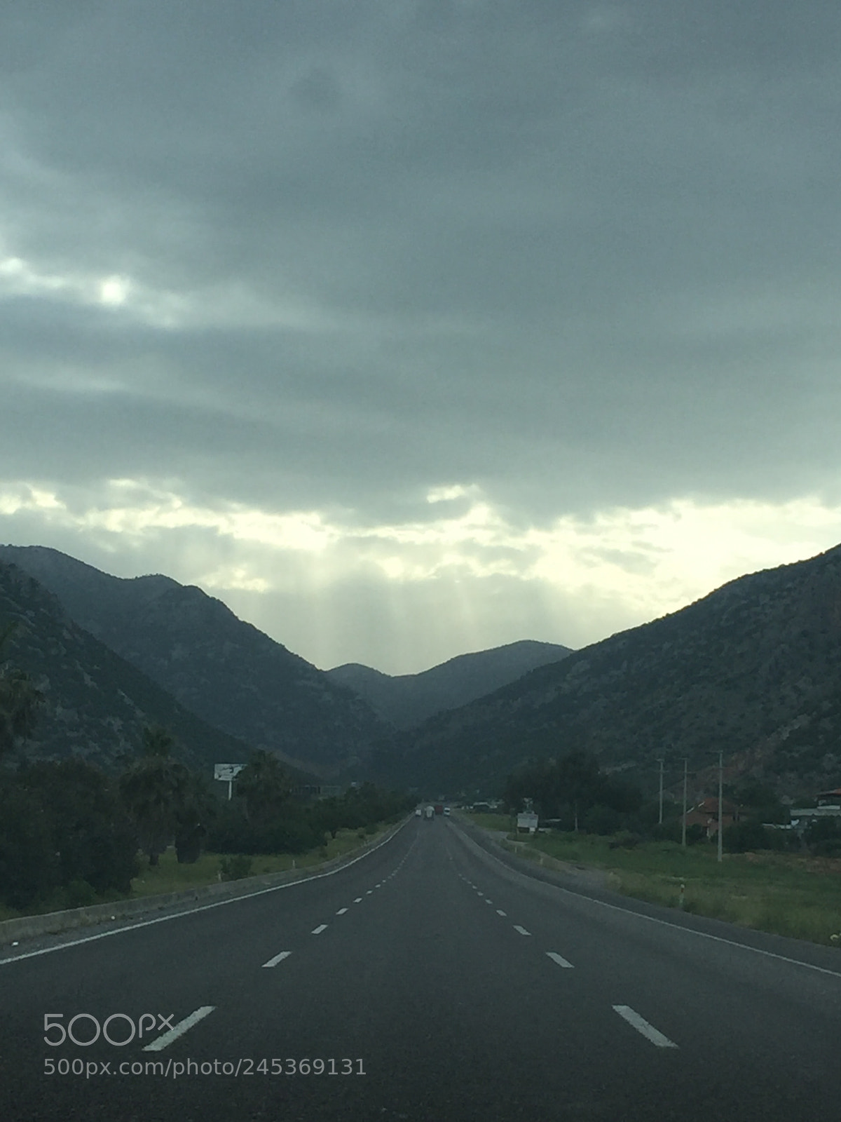 Apple iPhone 6 sample photo. Untitled photography