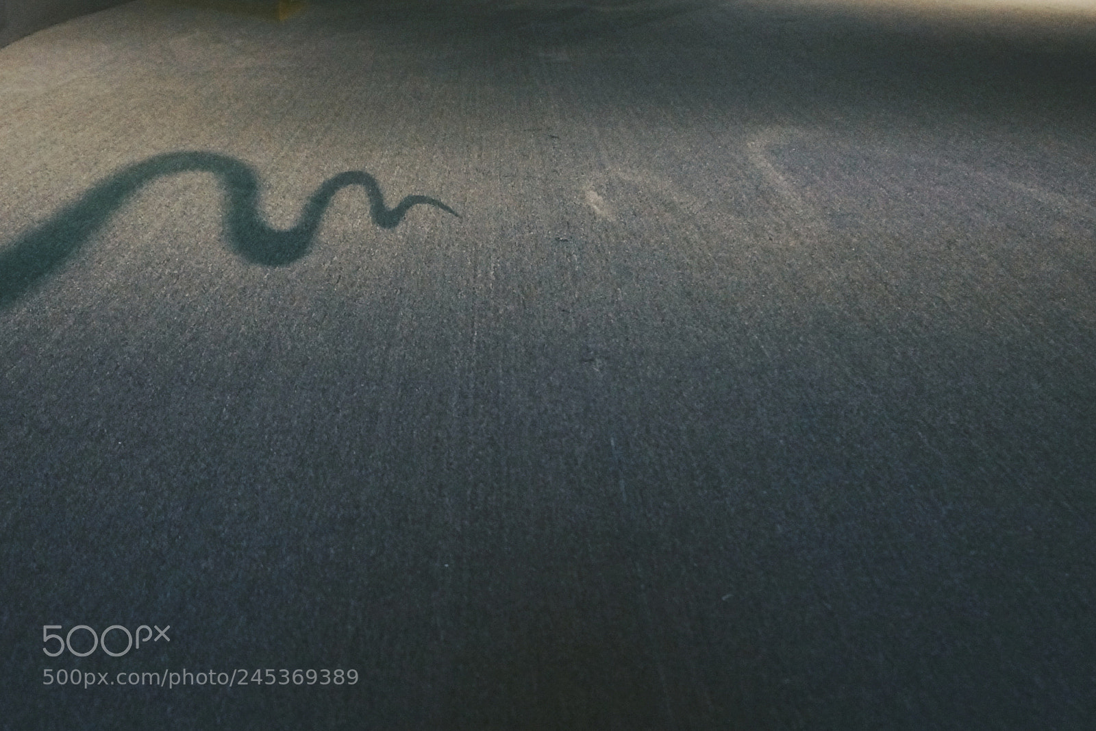 Sony Alpha NEX-3N sample photo. Shadows photography
