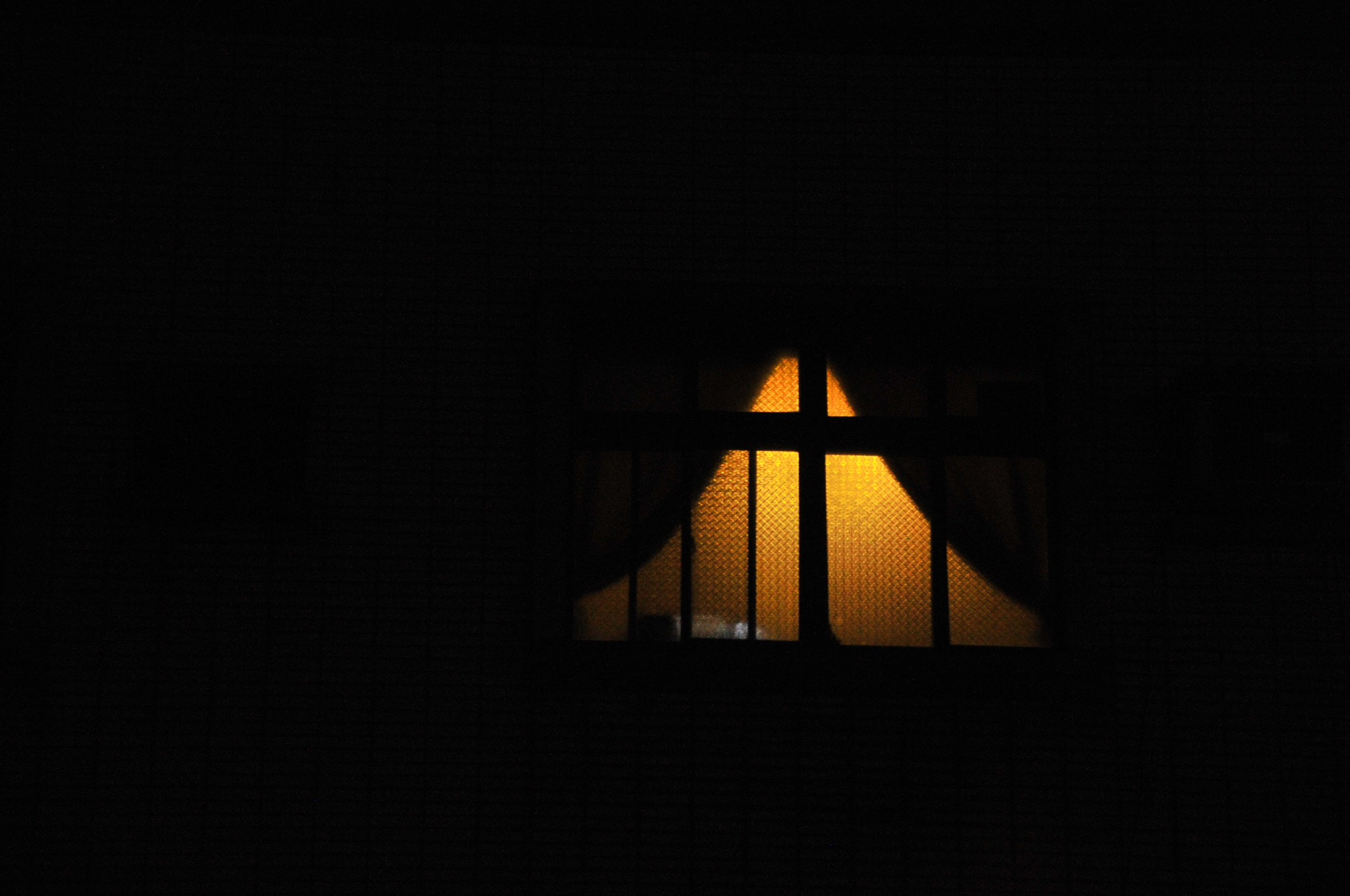 Nikon D3S sample photo. .. photography