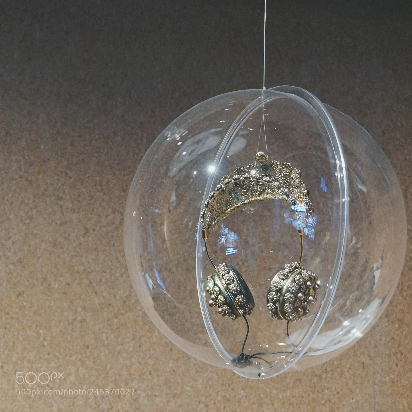 Sony Alpha NEX-3N sample photo. Gorgeous photography