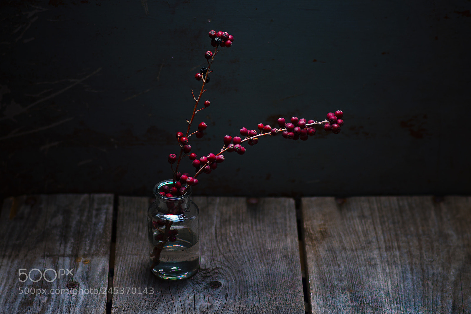Nikon D5200 sample photo. Little still life photography