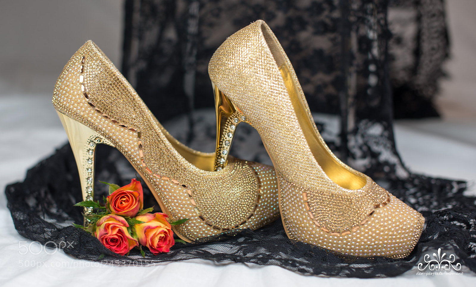 Nikon D800E sample photo. Sexy higheels photography