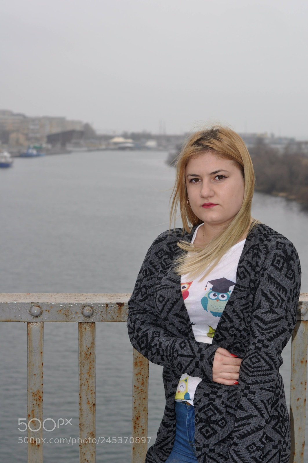 Nikon D5000 sample photo. Untitled photography