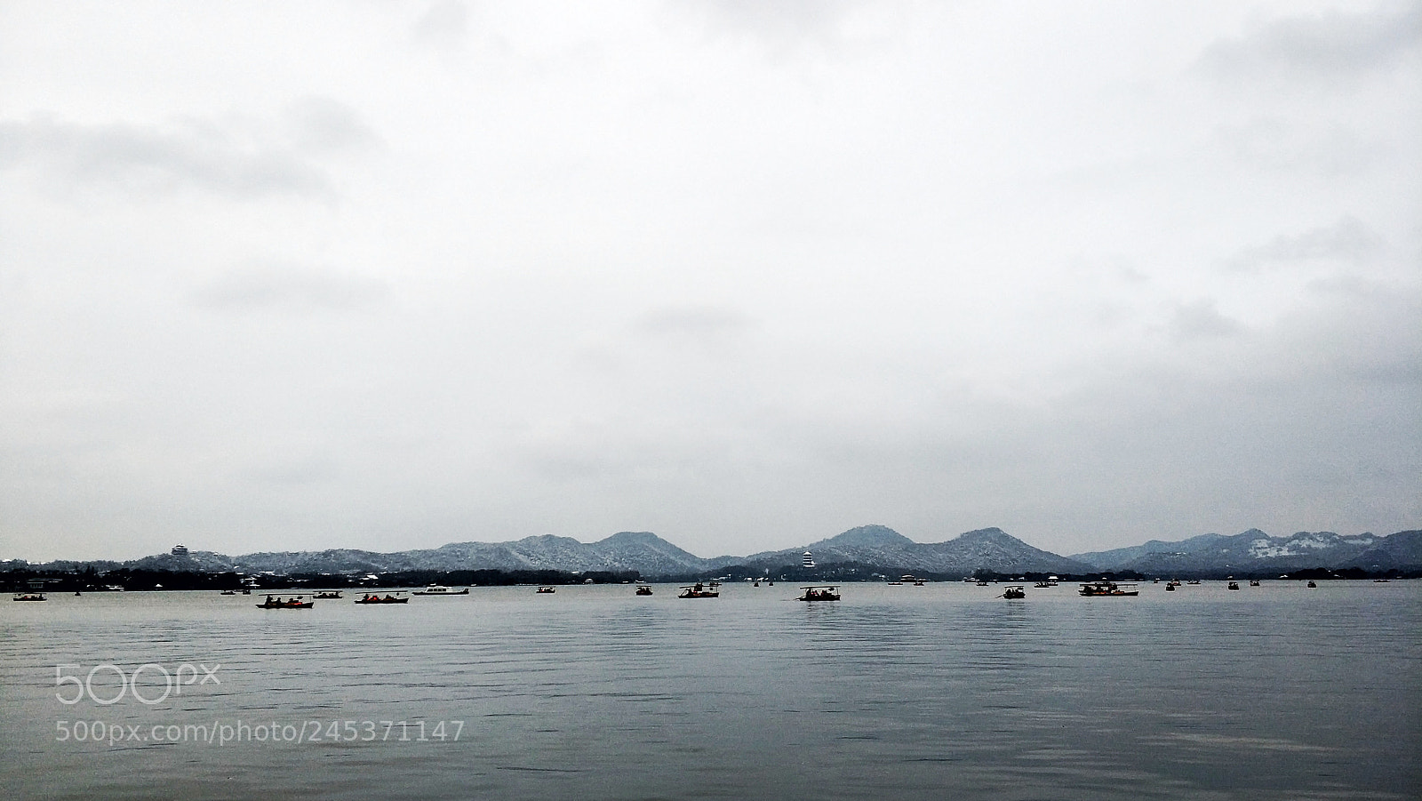 Xiaomi Mi Note 3 sample photo. Untitled photography