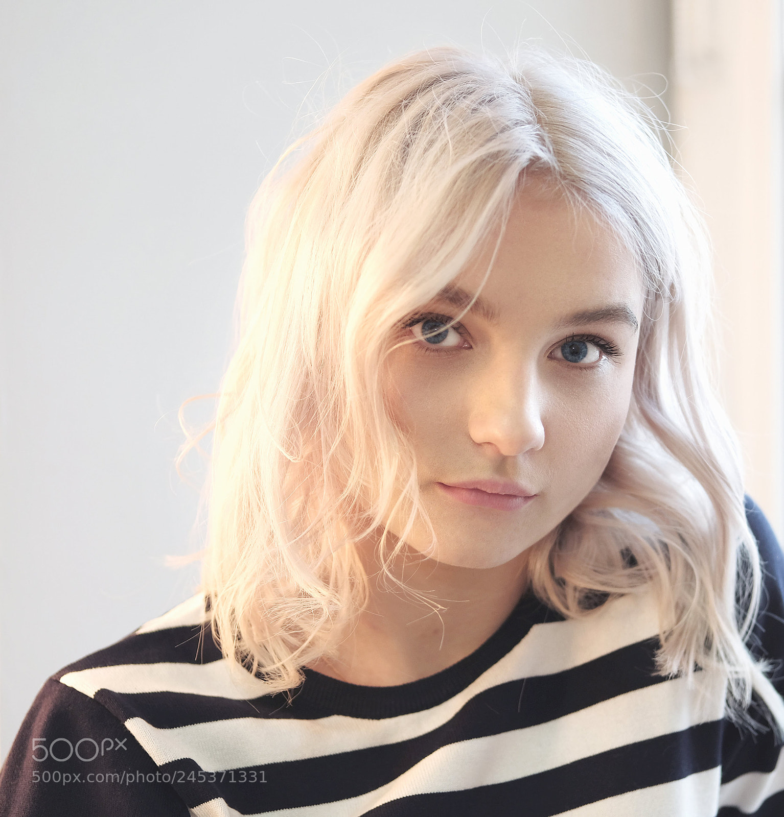 Fujifilm X-T20 sample photo. Arina photography