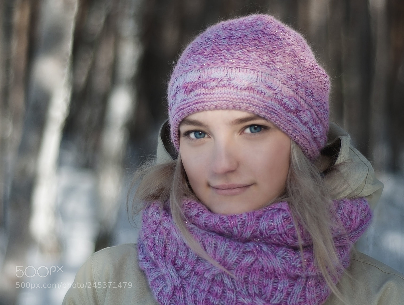 Nikon D90 sample photo. Arina photography