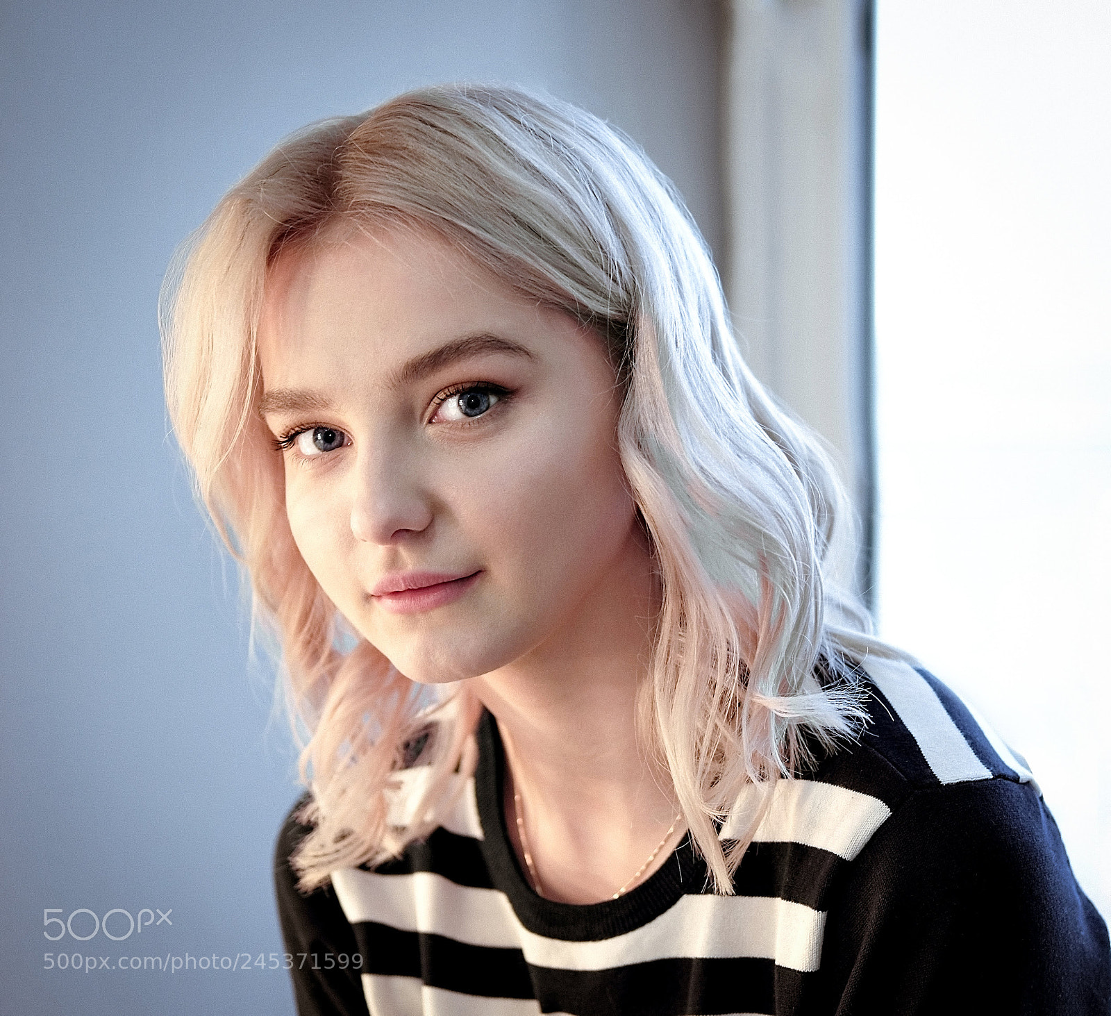 Fujifilm X-T20 sample photo. Arina photography