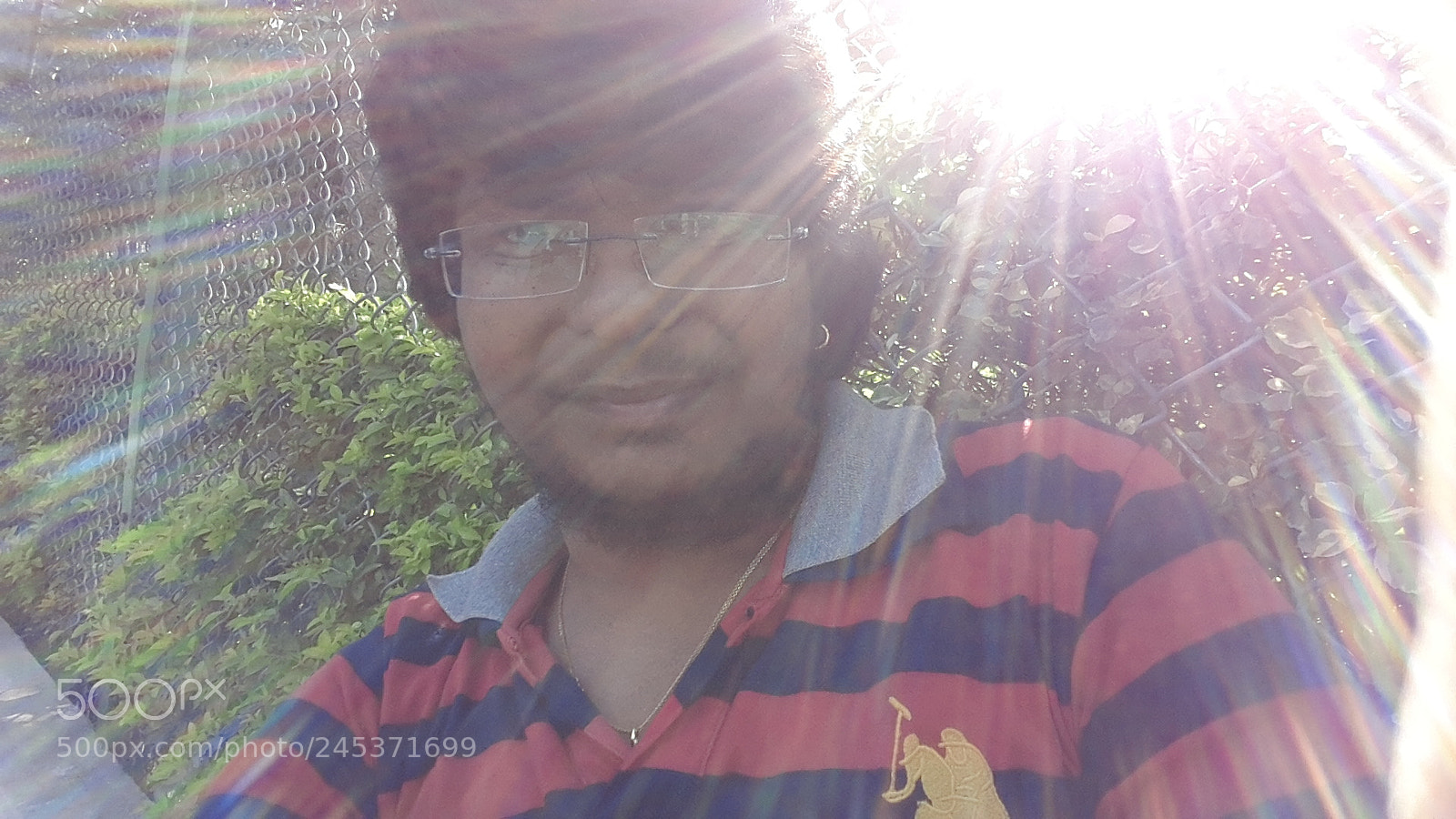 Samsung Galaxy S4 sample photo. Untitled photography