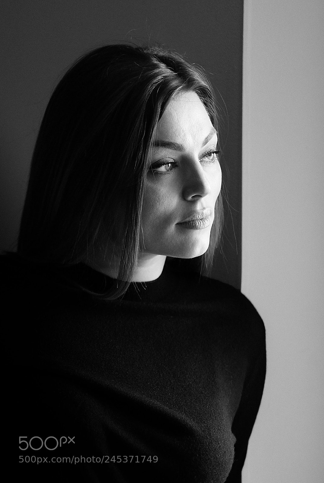 Fujifilm X-T20 sample photo. Vera photography
