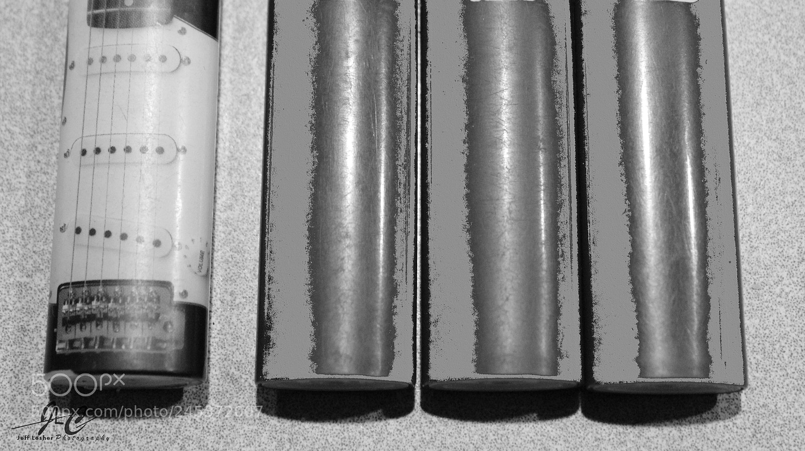 Canon EOS 1300D (EOS Rebel T6 / EOS Kiss X80) sample photo. Find your music photography
