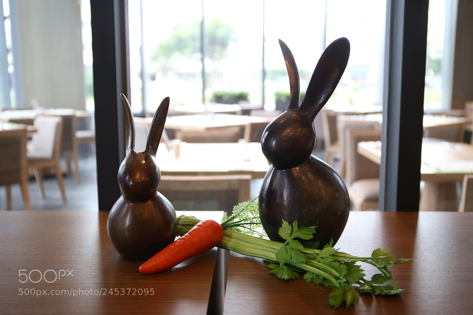 Canon EF 24-70mm F4L IS USM sample photo. Food decorations photography