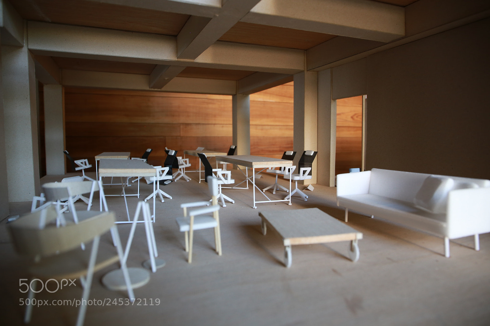 Canon EF 24-70mm F4L IS USM sample photo. Room decorations photography