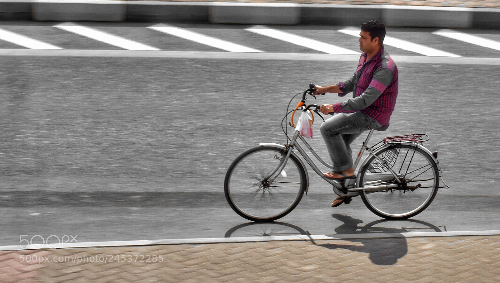 Nikon D5500 sample photo. Untitled photography