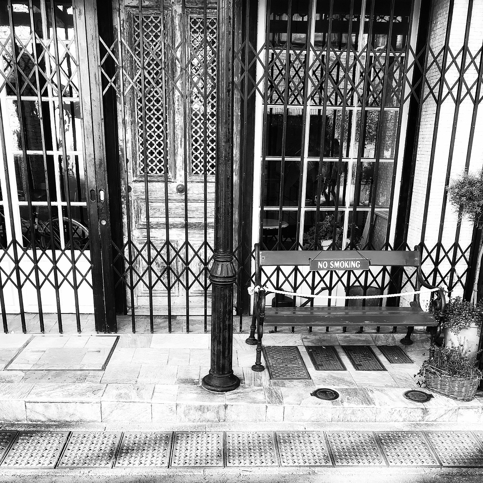 Apple iPhone 7 sample photo. Untitled photography